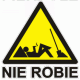 Wypadek samochodowy polaków