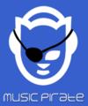 flo333 - filmy
