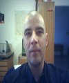francuzik11 (Francuz Guzik Tomcio) zdjęcia