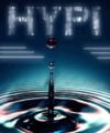 hypi
