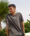 jacek 