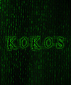 k0k0s - filmy