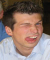 Wujek Karol 