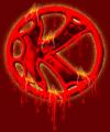 krueger15
