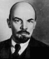 krukoski