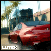 lutekxx - filmy