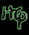 Hemp Gru Tapeta