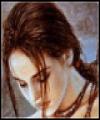 Martina 