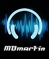 mbmartin - filmy