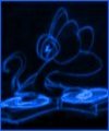 filmy mevix blog
