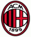 mirko 