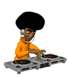 misiek_5g - filmy