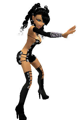 Monisia 