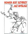 Krzysiek 