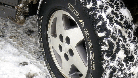 motofotki - filmy