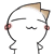 n_man