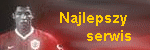 NanssY 