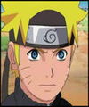 naruto13 - filmy