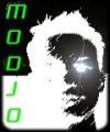 pablo modjo 