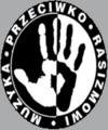 pater1212 
