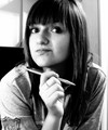 pijana-hip-hopem
