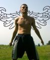 proteusmaximus21 (Grzegorz) zdjęcia