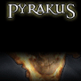 pyr1
