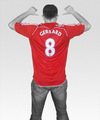 Bojka Chelsea Arsenal