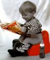 Bartek 