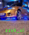 szak_al