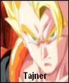 tajner 