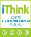 Międzynarodowy turniej budowy robotów FIRST LEGO League na Politechnice
