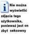 viper134 zdjęcia