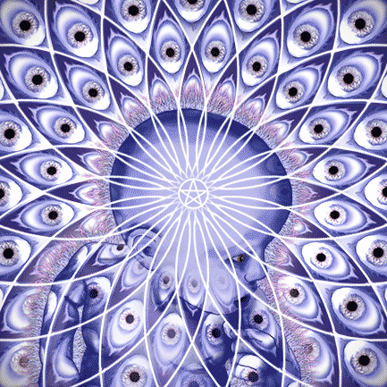 !!!.{@d!Cx}.!!! 