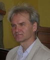 Statek Kosmiczny Ziemia