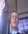Witek 
