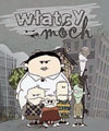 wlatcy_moch (Włatcy móch) zdjęcia