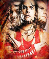 blogi wwehardyzfan komentarze