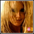 xxbritneyxx