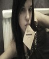 zjedzmonitor_o_o - filmy