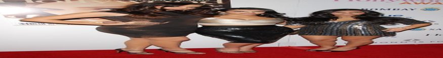 Zdjęcia VIPa Kim-Kardashian (Kim Kardashian)