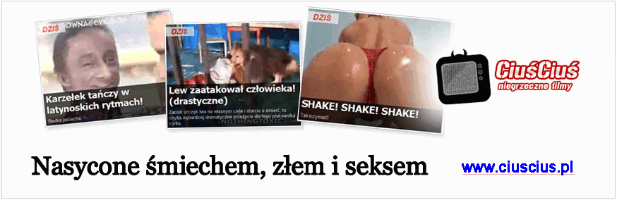 Zdjęcia Partnera niegrzecznefilmy