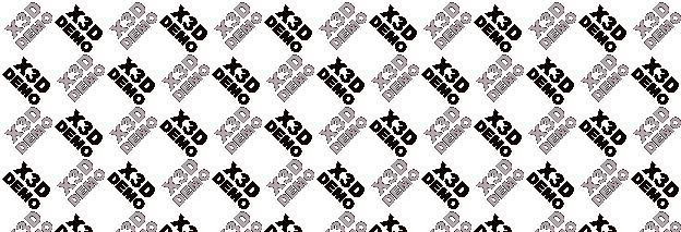 Zdjęcia VIPa skura3 (√ιק Chris √ιק)