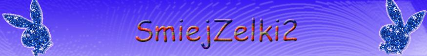 Zdjęcia Przyjaciela smiejzelki2