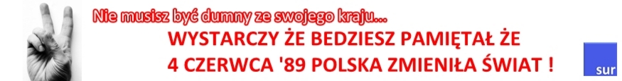 Zdjęcia Nadawcaa surtv
