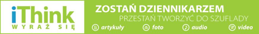 Zdjęcia VIPa tomasz_albecki (Tomasz)