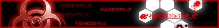 Zdjęcia Klubowicza Warth (I ♥ Hardstyle beJbe!)